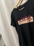 Remera Amor - tienda online