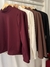 Polera Termica en internet