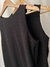 Body Mai - comprar online