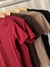 Polera Sol - comprar online