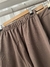 Pantalon Sastrero Dai en internet