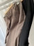 Pantalon Sastrero Dai - Rojaijo