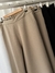 Palazo Sastrero Liso - comprar online
