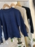Sweater Angi - comprar online