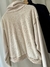 Campera corderoy - tienda online