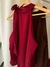 Imagen de Musculosa lazo