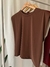 Remera Shirley en internet