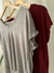 Blusa Amanda en internet