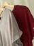 Blusa Amanda - Rojaijo