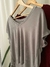 Blusa Amanda - comprar online