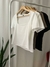 Remera Hanna