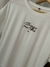Remera Kind - comprar online
