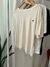 Remera Love