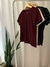 Remera Nina - comprar online