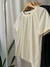 Remera Nina - tienda online