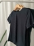Imagen de Remera Nina