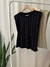 Remeron Strass