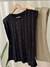 Remeron Strass - comprar online