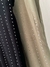 Remeron Strass en internet