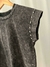 Remera Nevada - tienda online