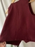 Chaleco Ximena - tienda online