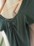 Body Picot - tienda online