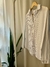 Imagen de Camisa Poplin Rayada