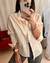 Camisa Poplin Rayada en internet