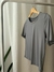 Remera Estocolmo Modal en internet