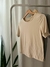 Remera Estocolmo Modal - comprar online