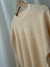 Sweater Camila - Rojaijo