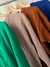 Imagen de Sweater Atenas Rombos