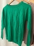 Sweater Atenas Rombos