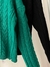 Sweater Cuello V - comprar online