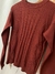 Imagen de Sweater Milenka