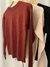Sweater Milenka - tienda online