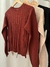 Sweater Milenka en internet