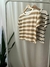 Remera Clara