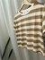 Remera Clara en internet