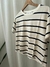 Remera Clara - comprar online
