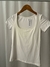 Imagen de Remera basica soft