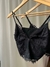Top importado - comprar online