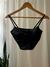 Top Tefi - comprar online