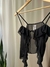 Top Florencia - comprar online