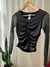 Top Bella - comprar online