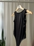 Body Básico - comprar online