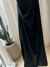 Vestido Microfibra Largo frunce - tienda online