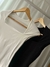 Remera soft escote cuadrado en internet