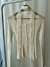 Sweater Francine en internet