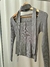 Sweater Francine - Rojaijo